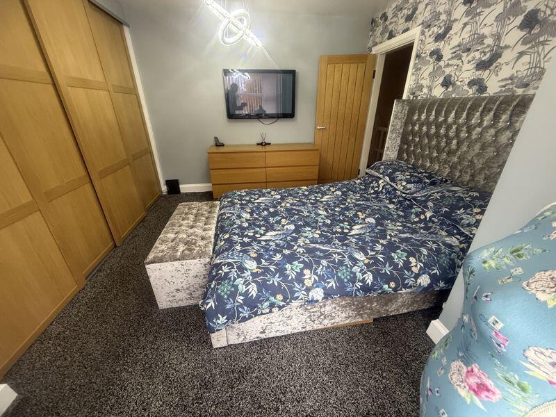 Additional image 30 of Hesketh Crescent, Birmingham, B23 7EG