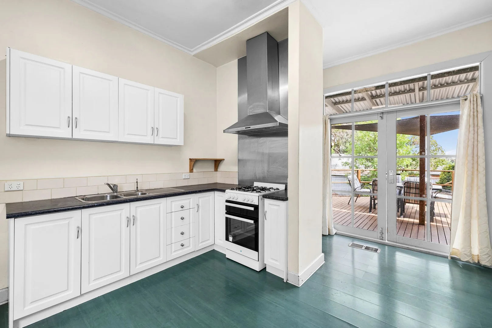 Additional image 5 of 14 Seaby Street, Stawell VIC 3380