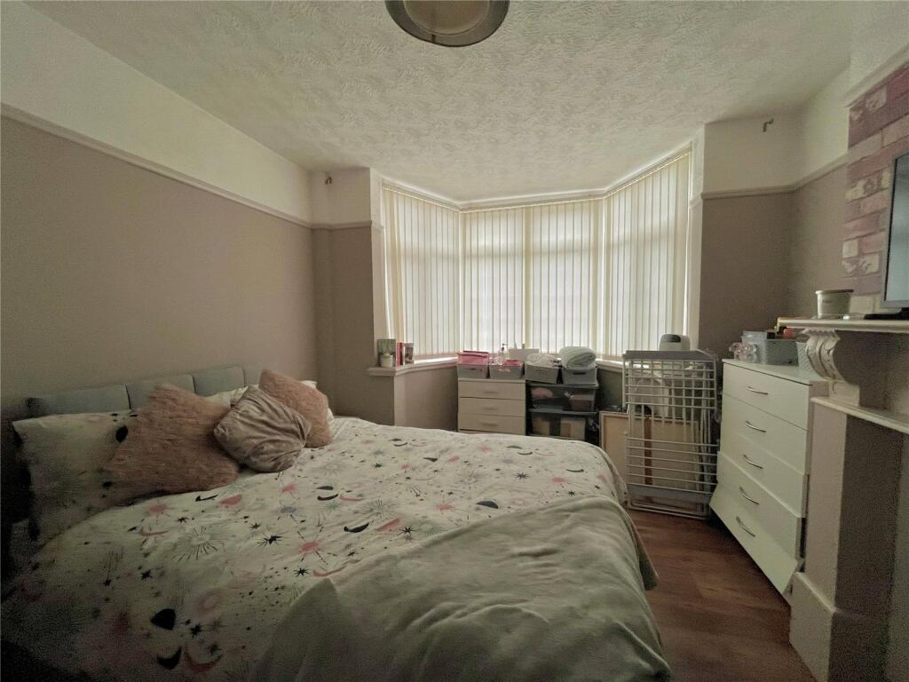 Additional image 8 of Ivyfield Road, Birmingham, West Midlands, B23