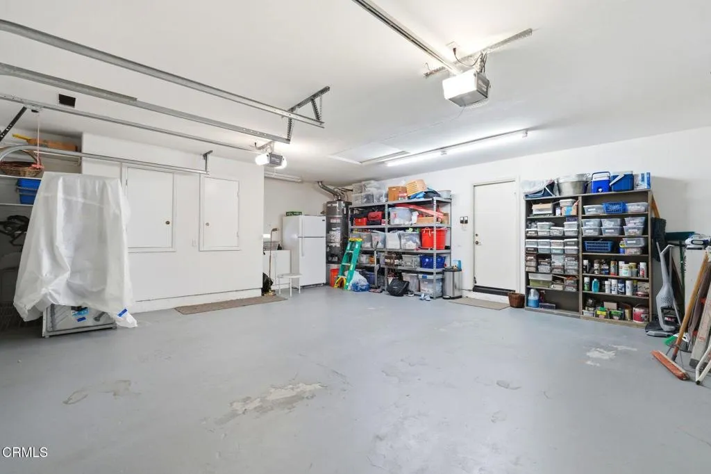 Additional image 127 of 2317 Canyonback Road, Los Angeles, CA 90049