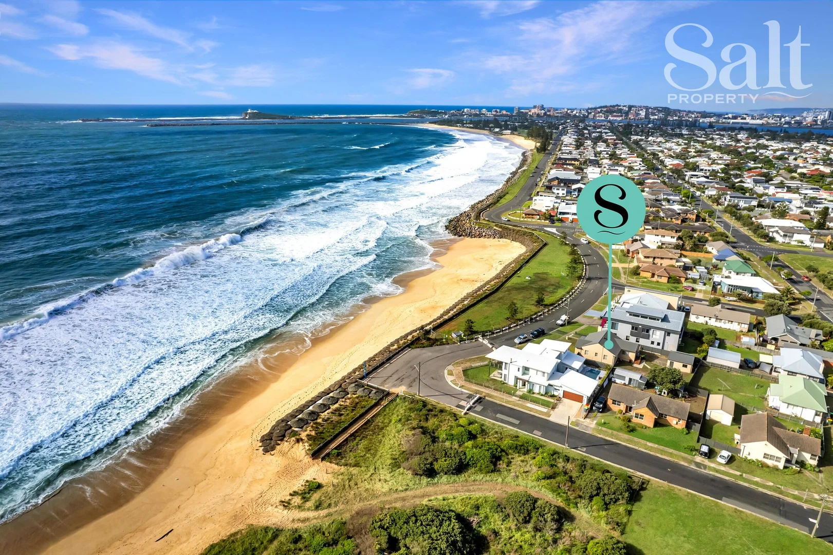 Additional image 22 of 9 Barrie Crescent, Stockton NSW 2295