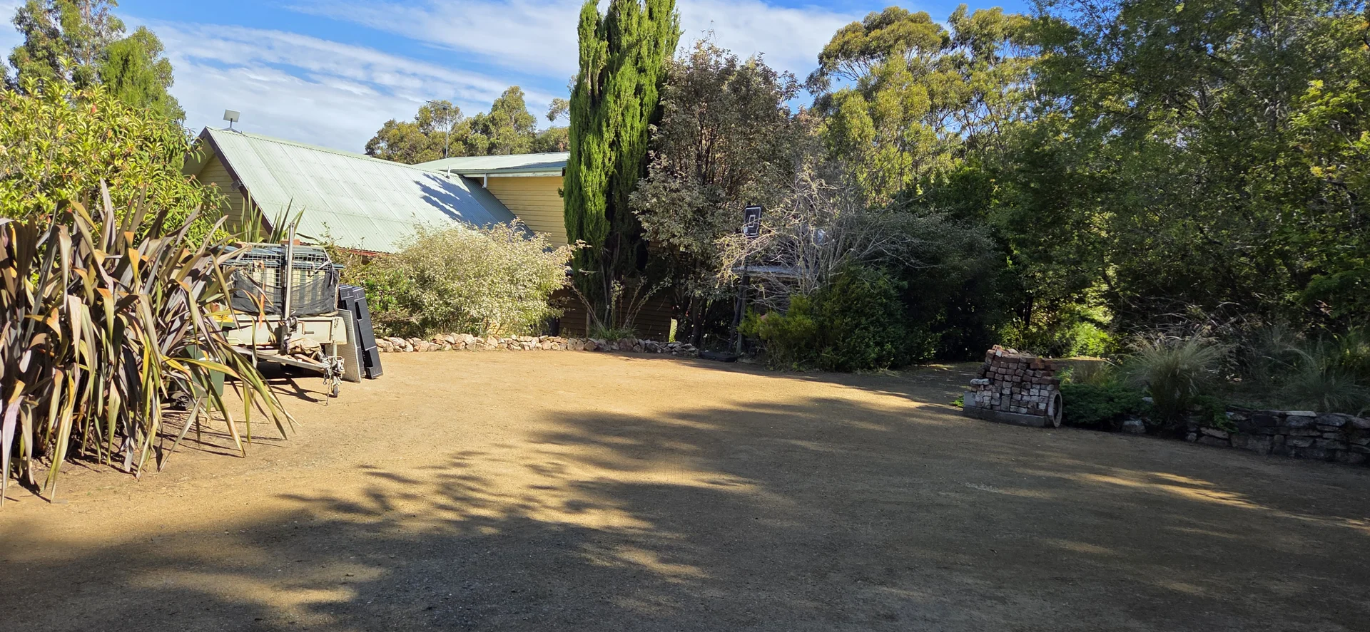 Additional image 34 of 389 Whittons Road, Kettering TAS 7155