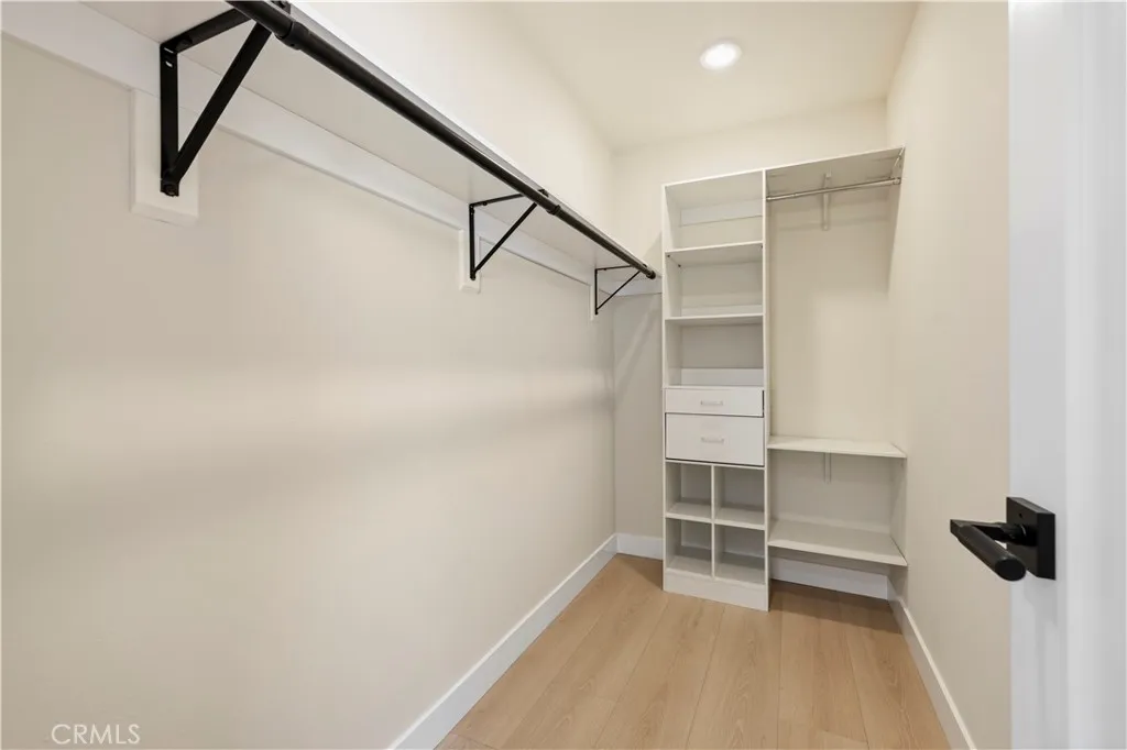 Additional image 29 of 2133 Cochran St, Simi Valley, CA 93065