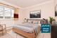 Additional image 18 of Walnut Close, Broadstairs, Kent