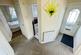 Additional image 9 of Idris Place, Bridgend, CF31