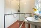 Additional image 25 of Keeling Street, North Somercotes, Louth, LN11