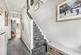 Additional image 7 of Buckingham Road, Bicester, OX26