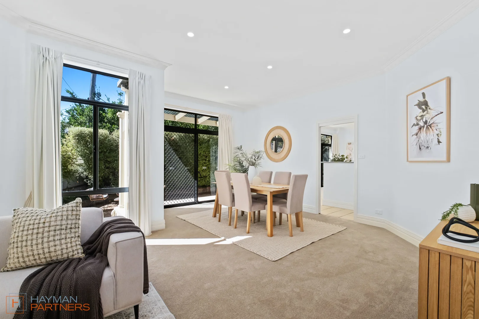Additional image 7 of 41 MacGillivray Street, Yarralumla ACT 2600