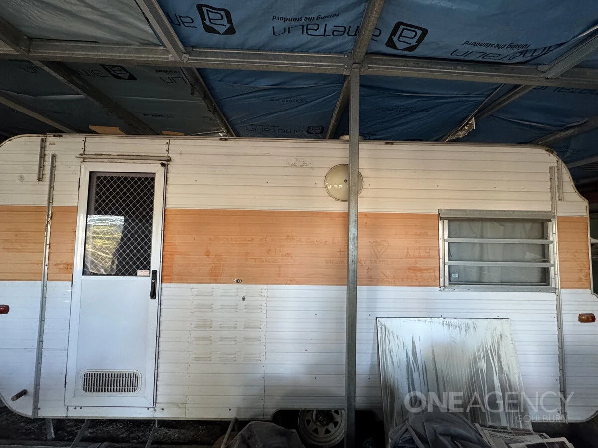 Additional image 12 of 67 Sawpit Lane, Bungonia NSW 2580