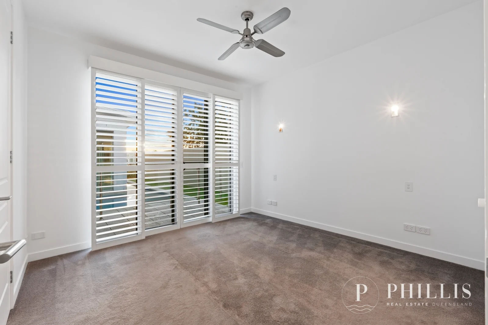 Additional image 73 of 2030 The Circle, Sanctuary Cove QLD 4212