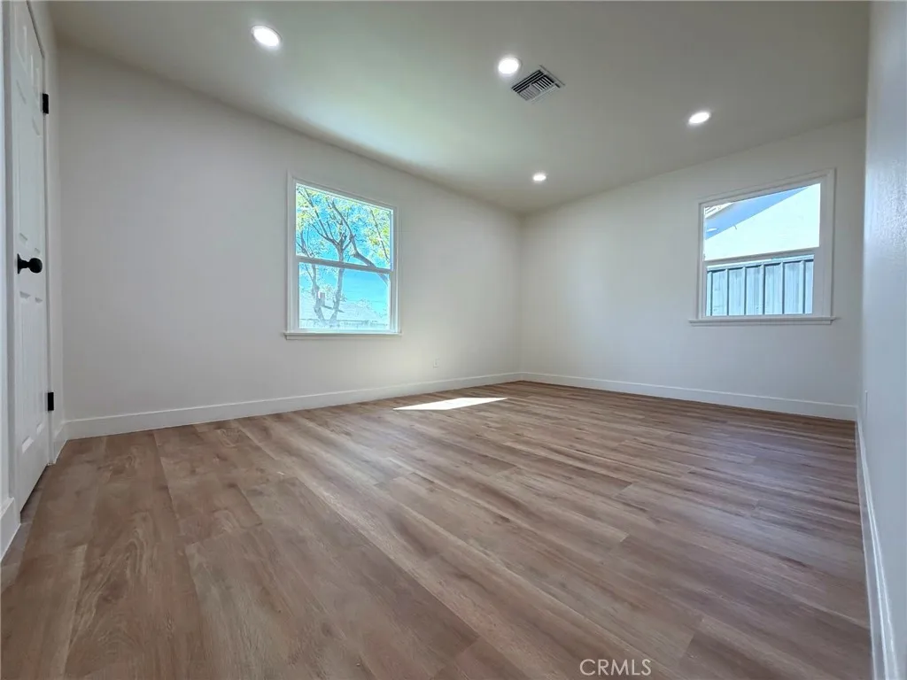 Additional image 17 of 1308 Bussey St, San Bernardino, CA 92405