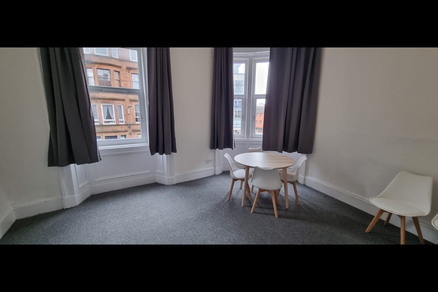 Additional image 4 of 3 Bed Flat, Byres Road, G11, N1 7GU