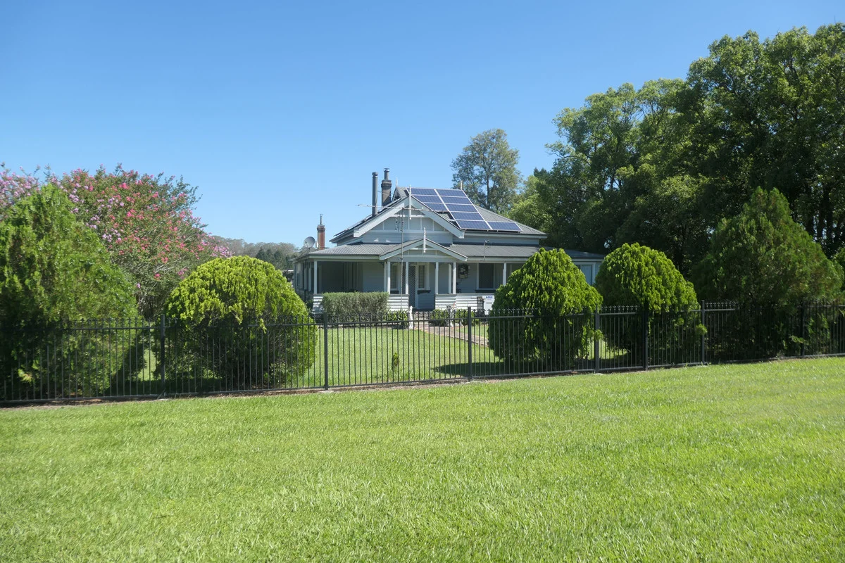 Additional image 29 of 7095 Bruxner Highway, Mallanganee NSW 2469