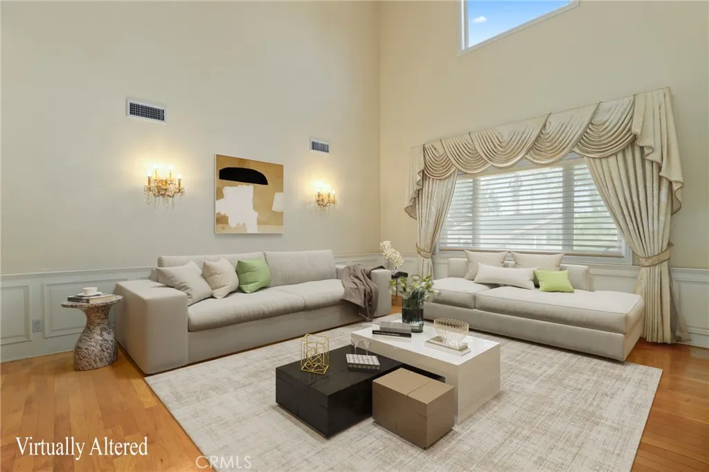 Additional image 13 of 14659 Valley Vista Blvd, Sherman Oaks, CA 91403