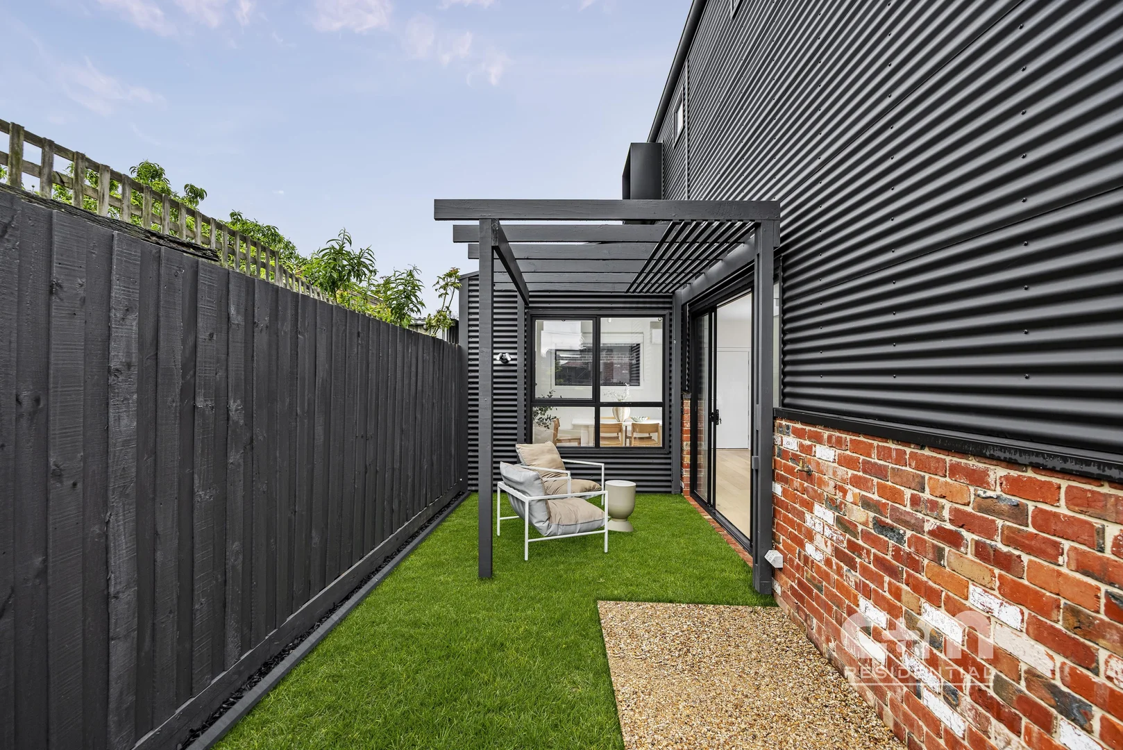 Additional image 15 of 3/22 Justin Avenue, Glenroy VIC 3046