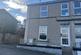 Additional image 22 of Clarendon Road, Llandeilo, Carmarthenshire.