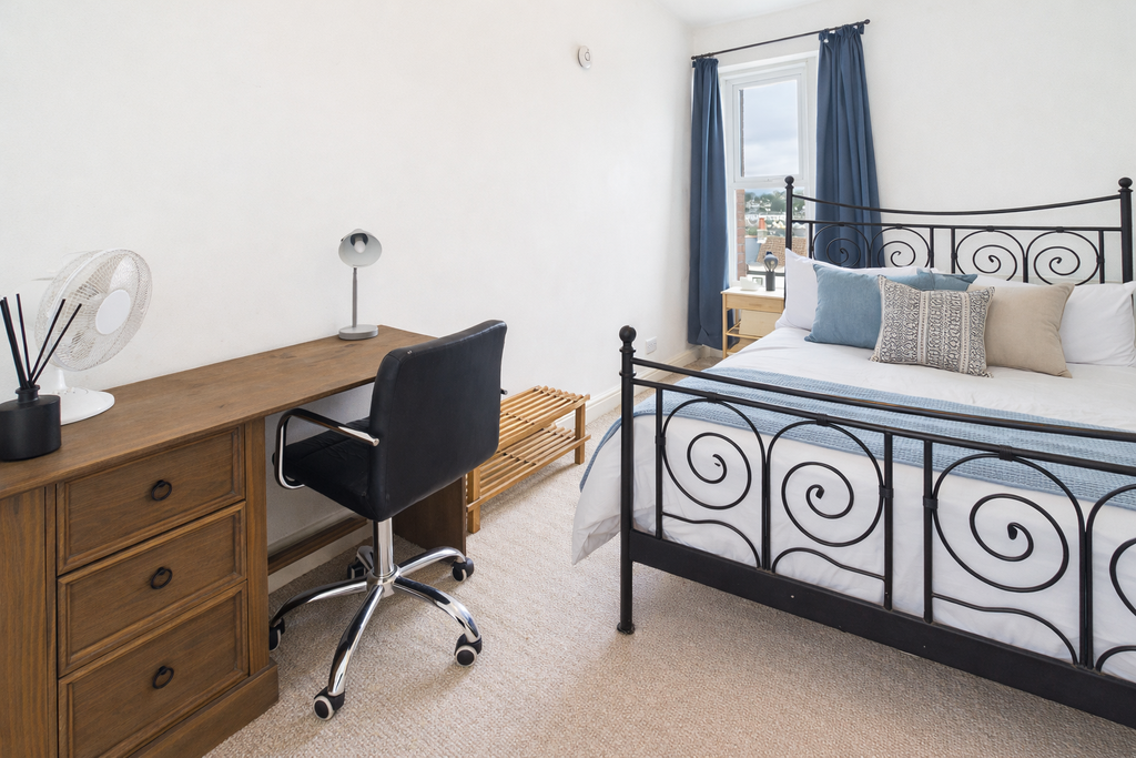 Additional image 21 of 5 bed shared accommodation to rentCheltenham Place, Mutley PL4