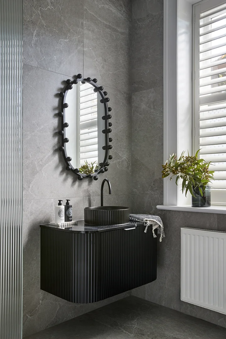 Additional image 9 of 390 Glenferrie Road, Malvern VIC 3144