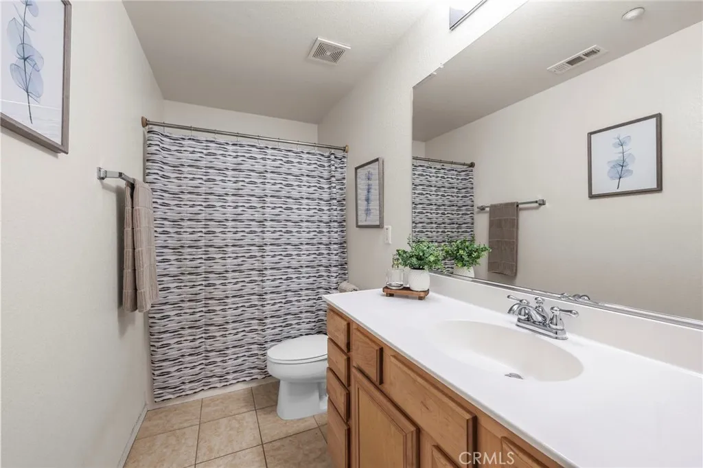 Additional image 17 of 10375 Church St Unit 124, Rancho Cucamonga, CA 91730