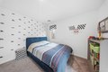 Additional image 28 of 572 Greenville Tpke, Middletown, NY, 10940