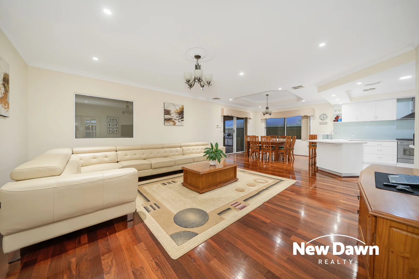 Additional image 13 of 14 Braemount Road, Darch WA 6065