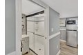 Additional image 35 of 48A B St, Hull, MA, 02045