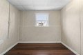 Additional image 18 of 7705 Starling Ct, Godfrey, IL, 62035