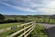 Additional image 19 of Penybanc, Llandeilo, Carmarthenshire.