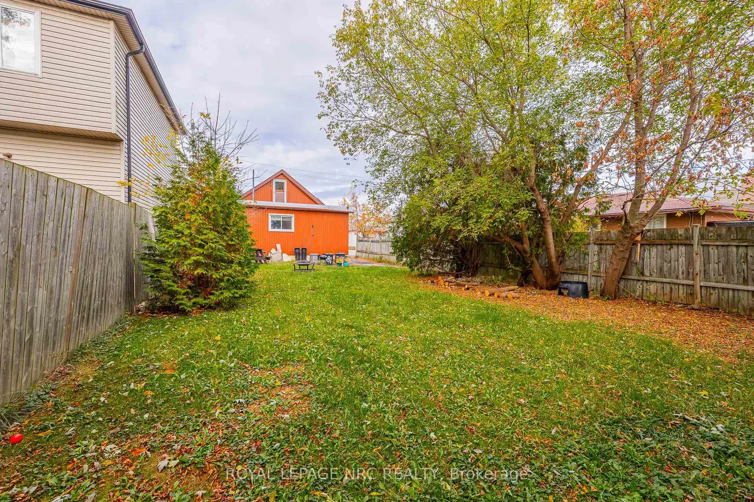 Additional image 17 of 81 Pelham Rd Road