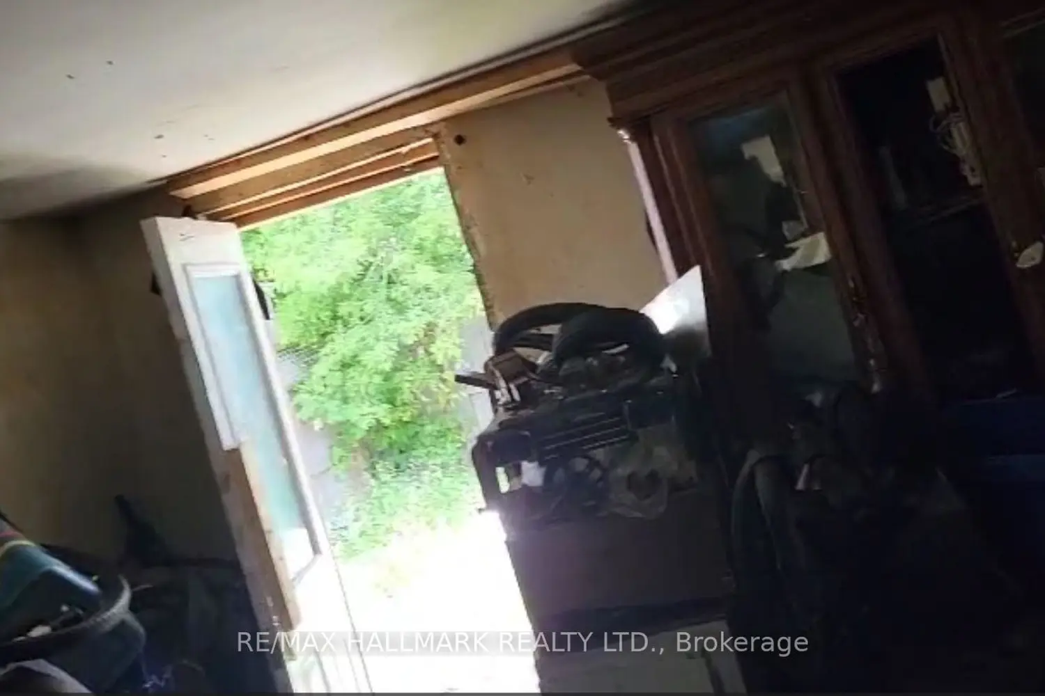 Additional image 3 of 77 Upper Helen Street