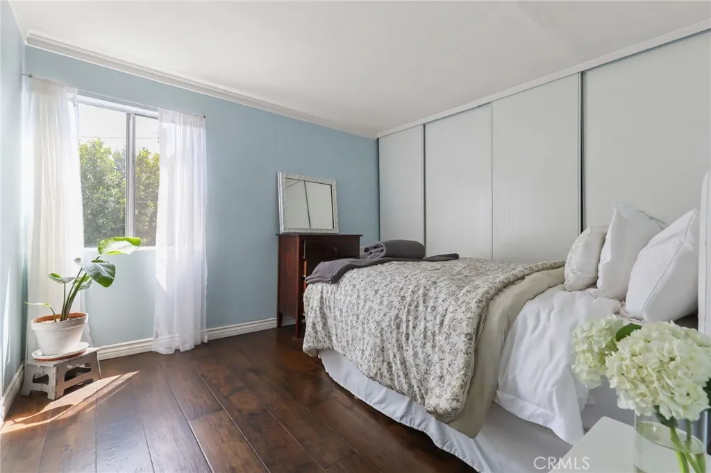 Additional image 15 of 11578 Wyoming Ave Unit 103, Los Angeles, CA 90025