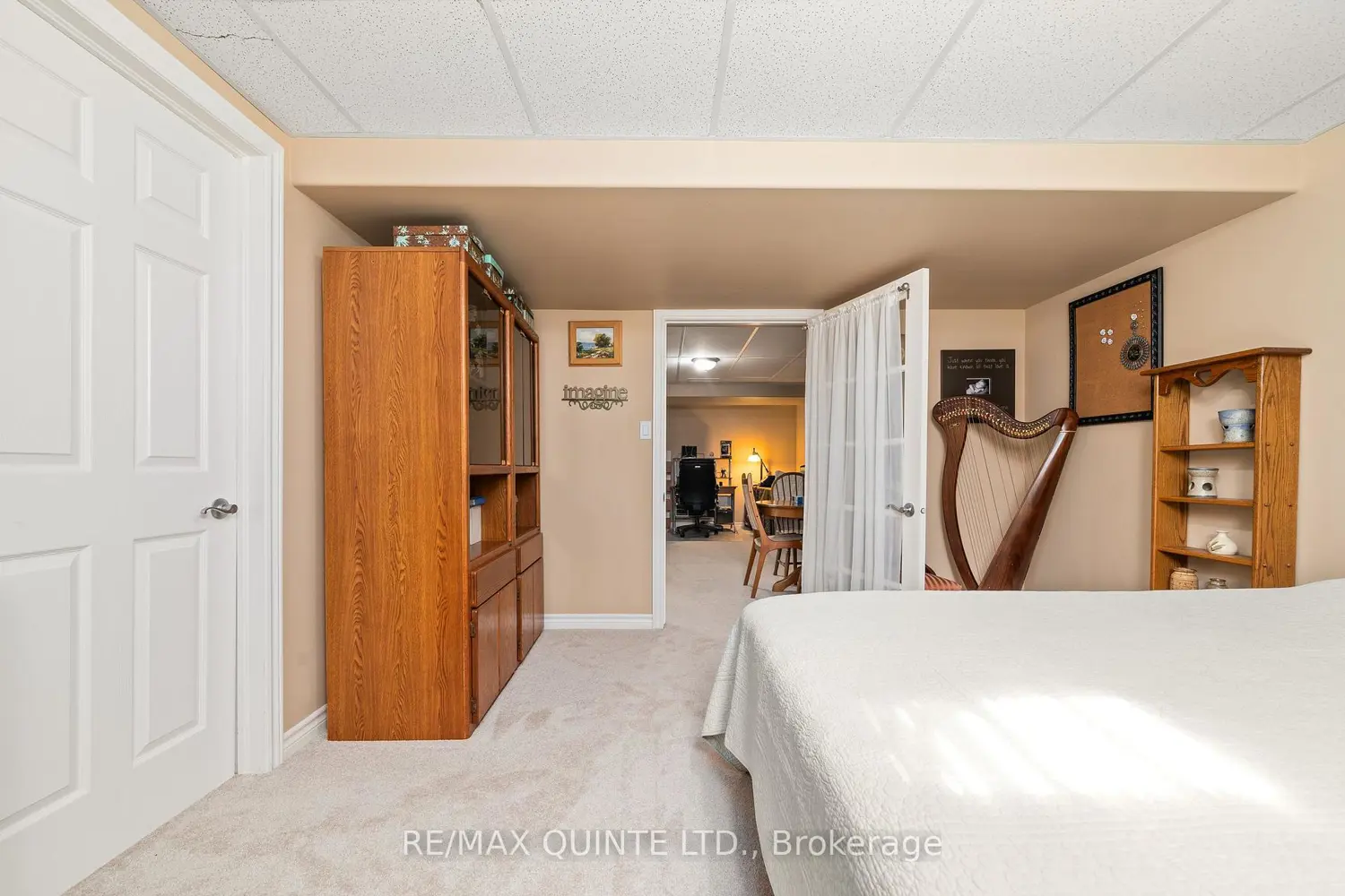 Additional image 16 of 24 Gracefield Lane