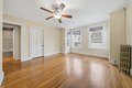 Additional image 25 of 87 Burt St, Boston, MA, 02124