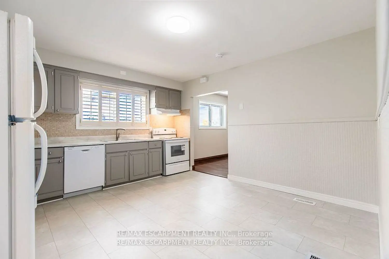 Additional image 15 of 2340 King Street