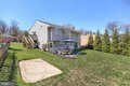 Additional image 44 of 9 Tyburn Ct, Lutherville Timonium, MD, 21093