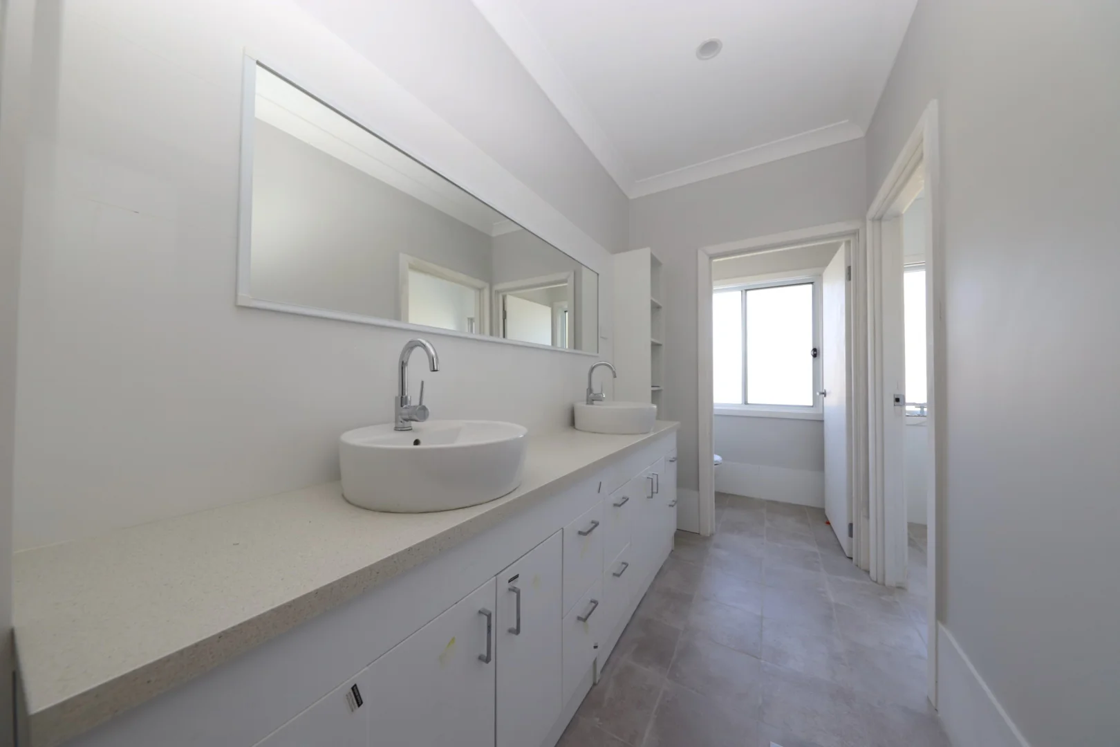 Additional image 4 of 78 Lockhart Street, Adelong NSW 2729