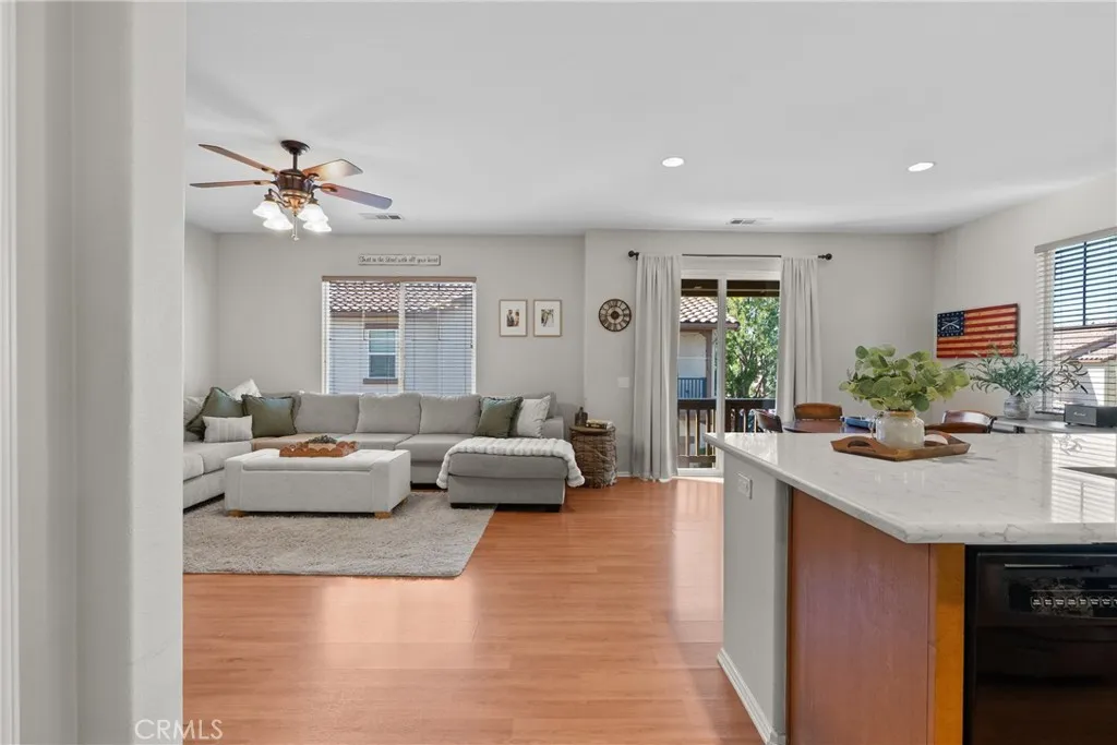 Additional image 6 of 24019 Amphora Place, Valencia, CA 91354