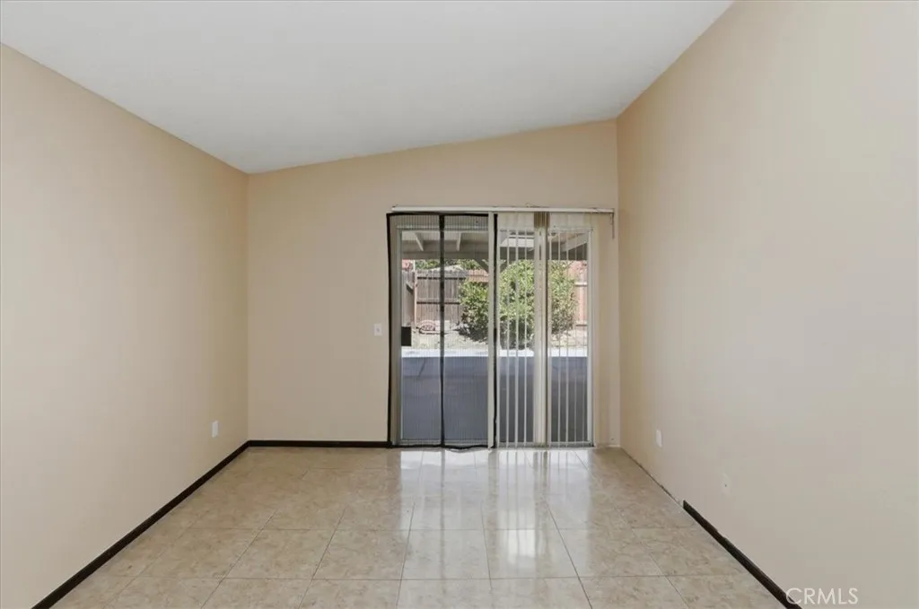 Additional image 51 of 1907 Overland, Colton, CA 92324