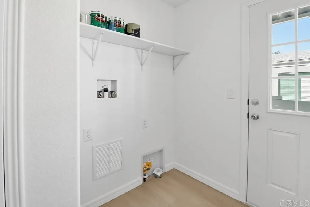 Additional image 18 of 1120 Pepper Drive Unit 73, El Cajon, CA 92021