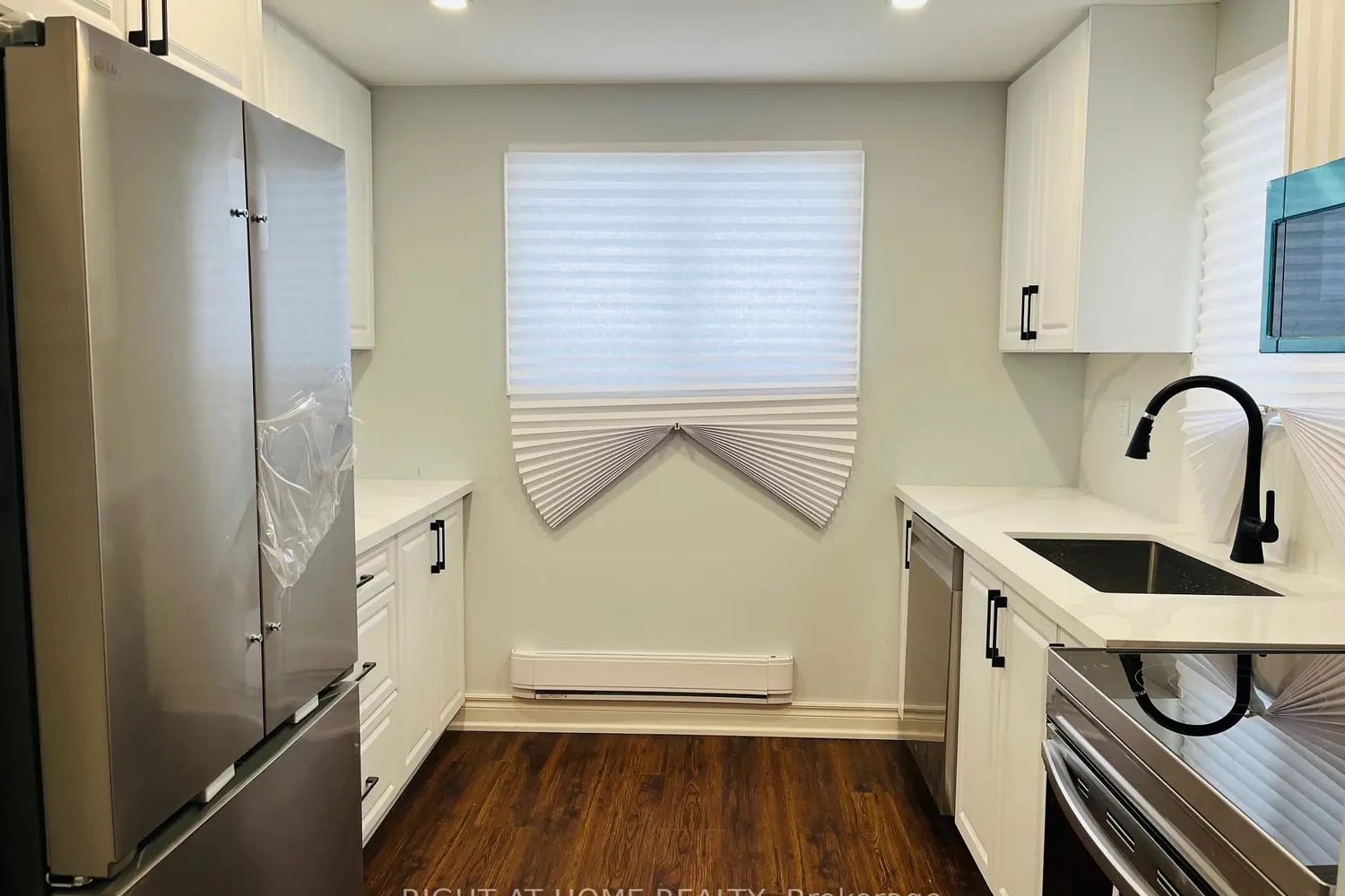 Additional image 5 of 221 Hickling Trail