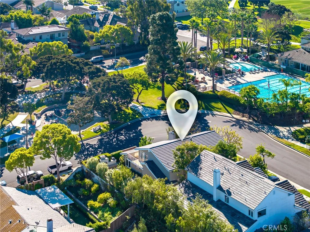 Additional image 74 of 1870 Port Charles Pl, Newport Beach, CA 92660