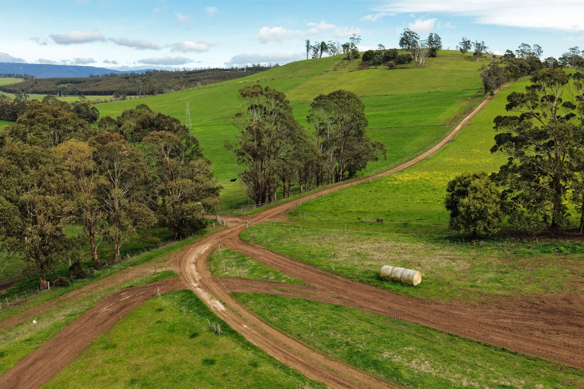 Additional image 8 of 261 Weegena Road, Kimberley TAS 7304