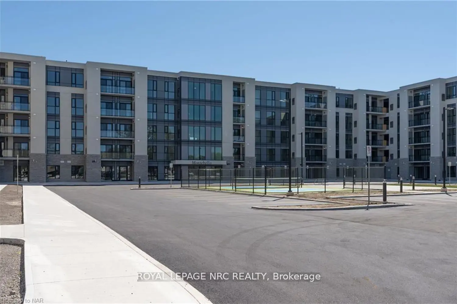 Additional image 20 of 50 Herrick Avenue 131