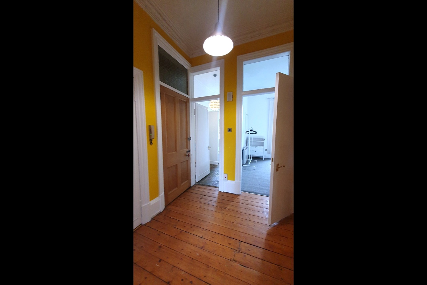 Additional image 6 of 2 Bed Flat, Cathcart Road, G42, N1 7GU