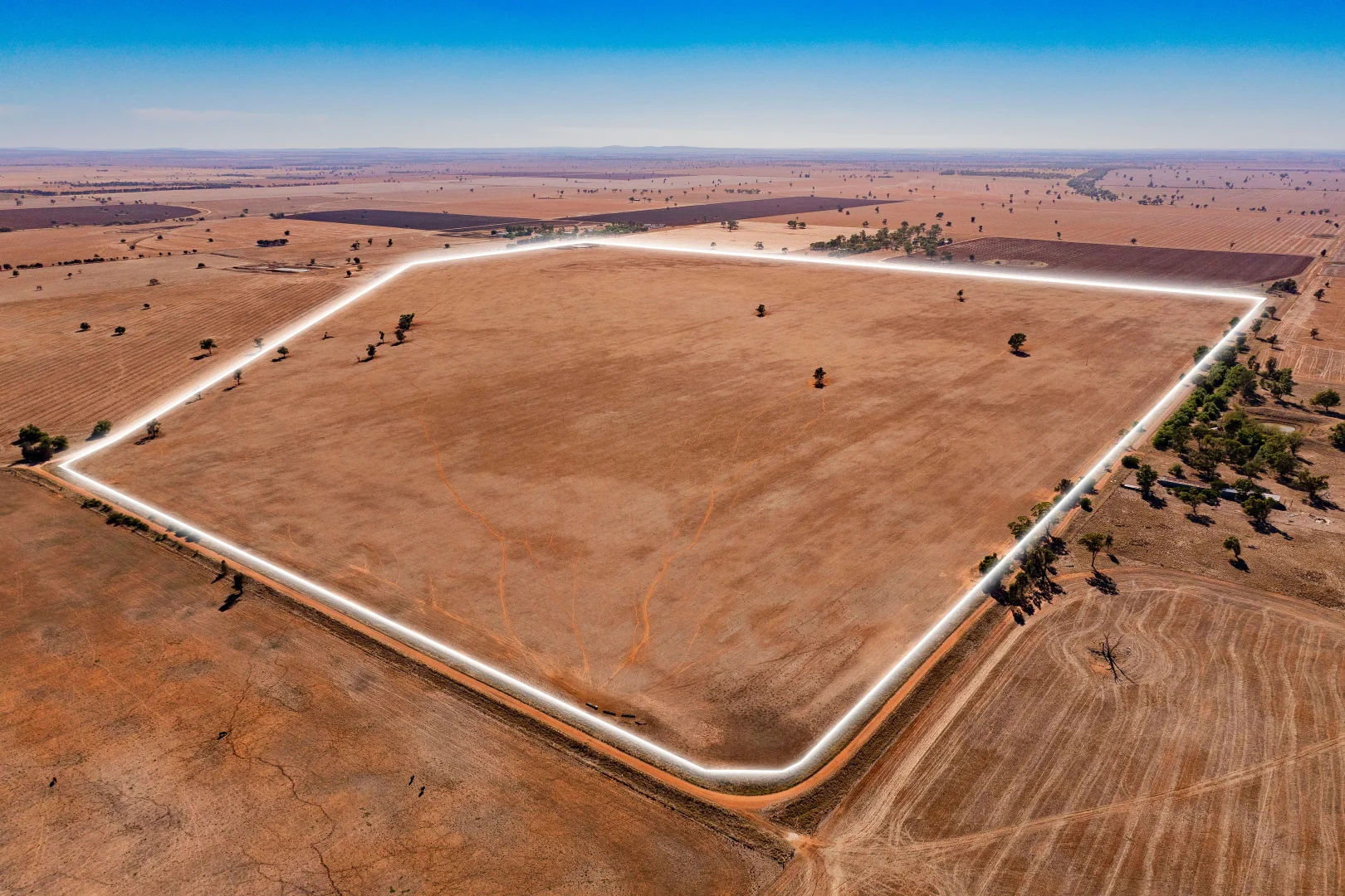 Additional image 3 of 15 Powells Road, Grong Grong NSW 2652