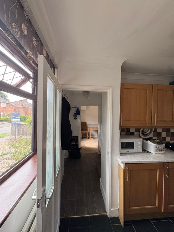 Additional image 12 of 3 bed flat to rentBuckingham Road, Norwich, Norfolk NR4
