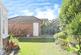 Additional image 28 of May Tree Close, BICESTER, Oxfordshire, OX26