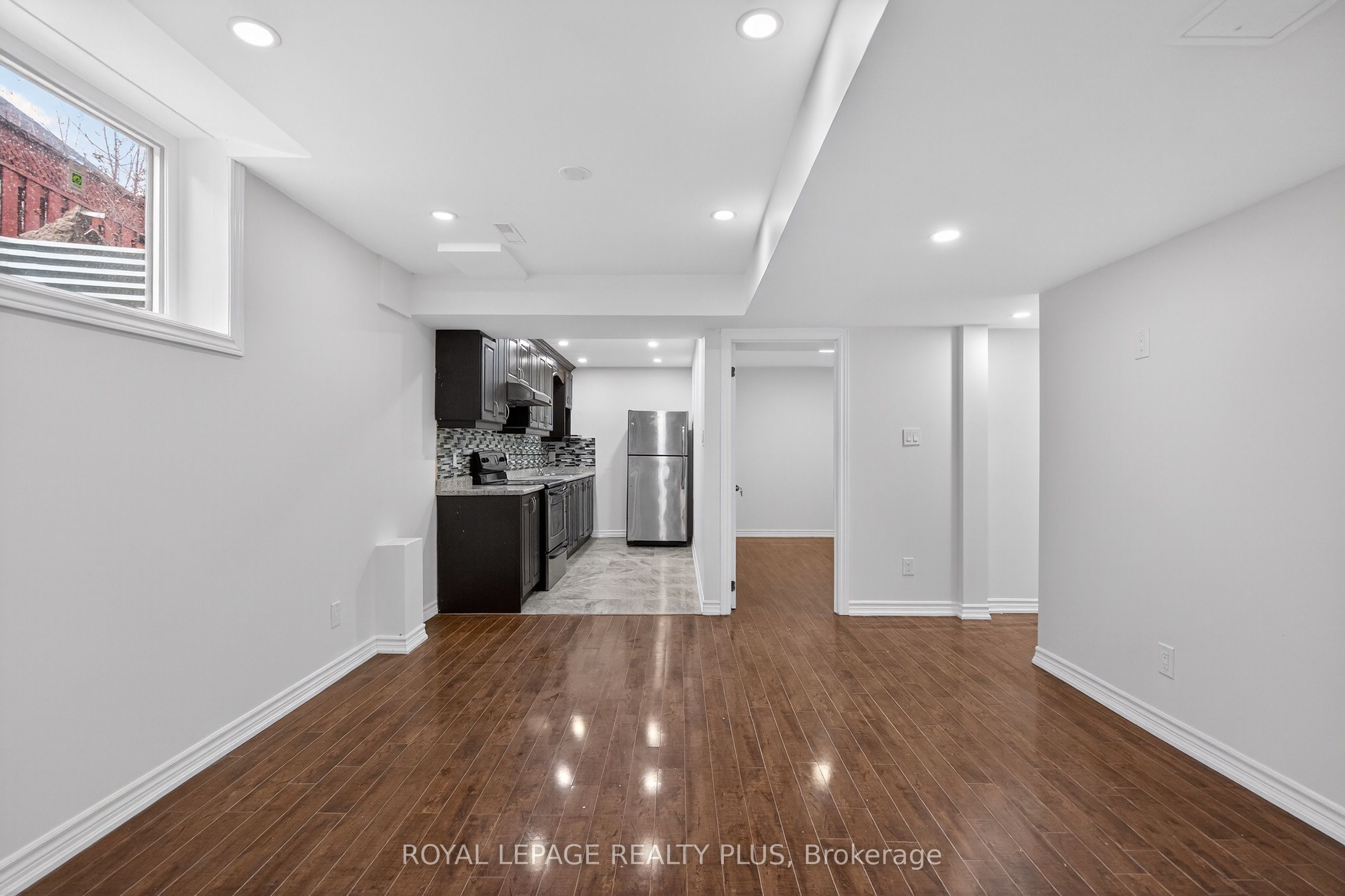 Additional image 3 of Basement-19 Treadgold Road, Brampton, ON, L6P 2J4