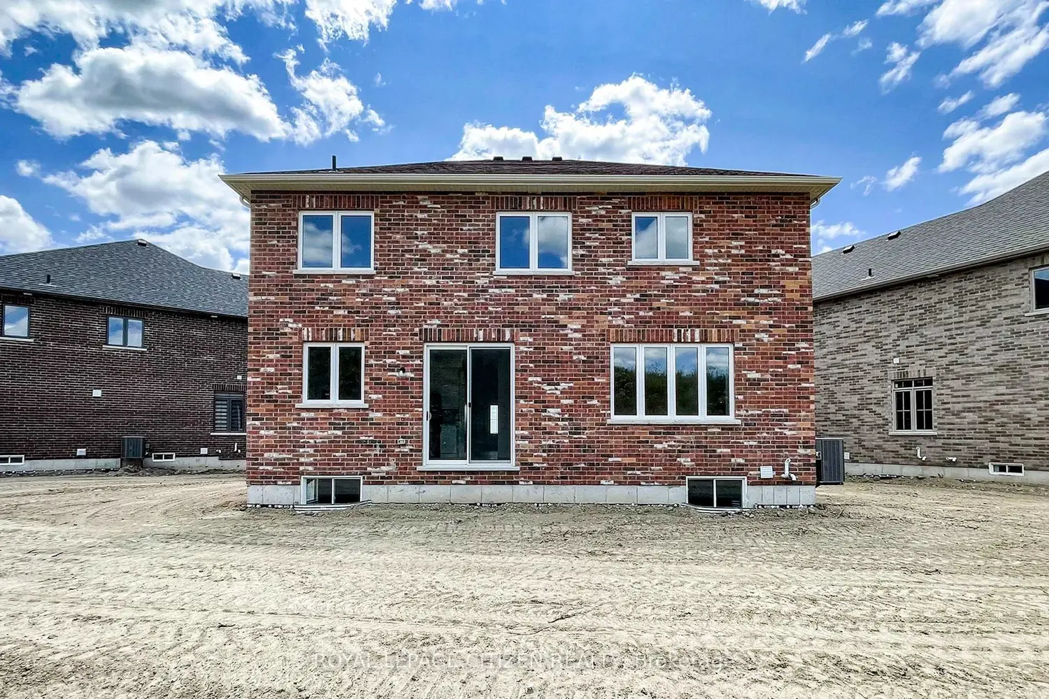 Additional image 19 of 87 Lawrence D. Pridham Avenue