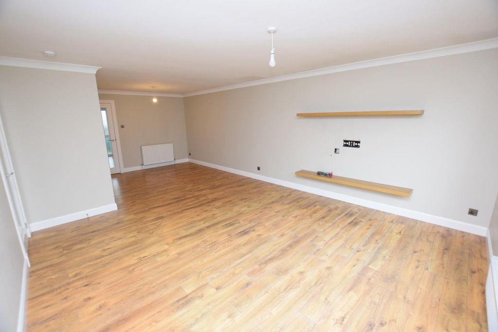 Additional image 6 of 3 bed detached house to rent22A, Northfield Road, Guildtown, Perth PH2